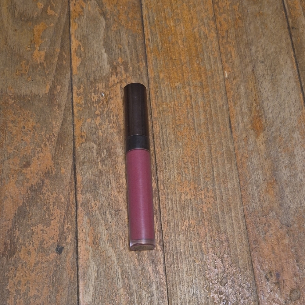 Lipstick